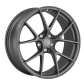 Кованый диск LS FG64 MGM